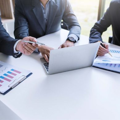 ZM-Mgmt-Consultancy-Solution