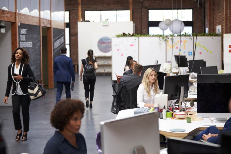 Collaborate360