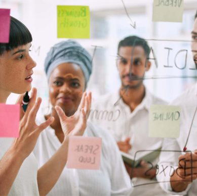 ZM-Change-Management