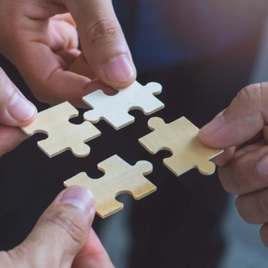 ZM-Strategic-Planning-and-Alignment