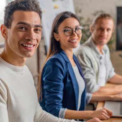 ZM-ZmaestroERP-Support