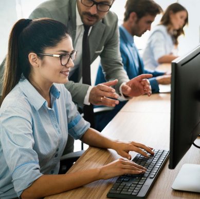 ZM-ZmaestroERP-Training