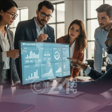 003- Post 5-Part3-A (c)