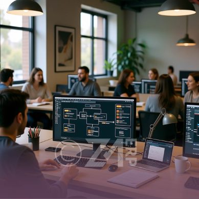 003- Post 6-Part3-B (c)