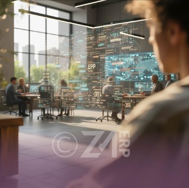 003- Post 7-Part4-A (c)