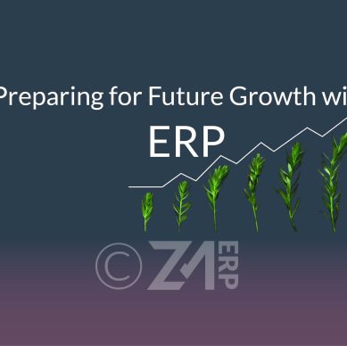 003- Post 8-Part4-B (c)