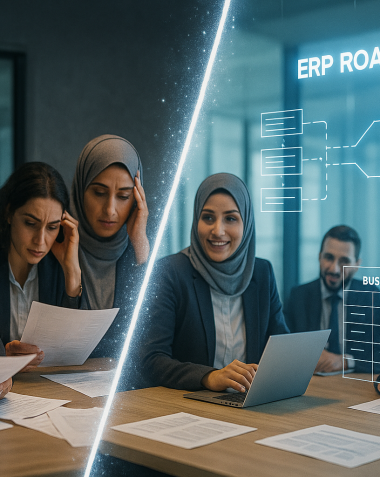 from uncertainity to direction